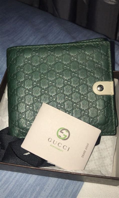 gucci wallet 3848e 6969|authentic gucci wallet discount.